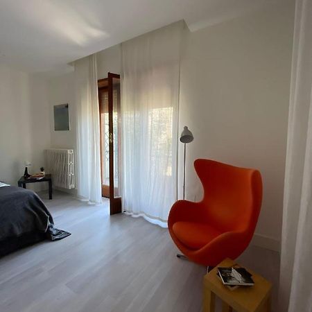Sweet Relax Hotel Касино Екстериор снимка