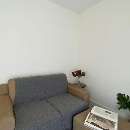 Sweet Relax Hotel Касино Екстериор снимка