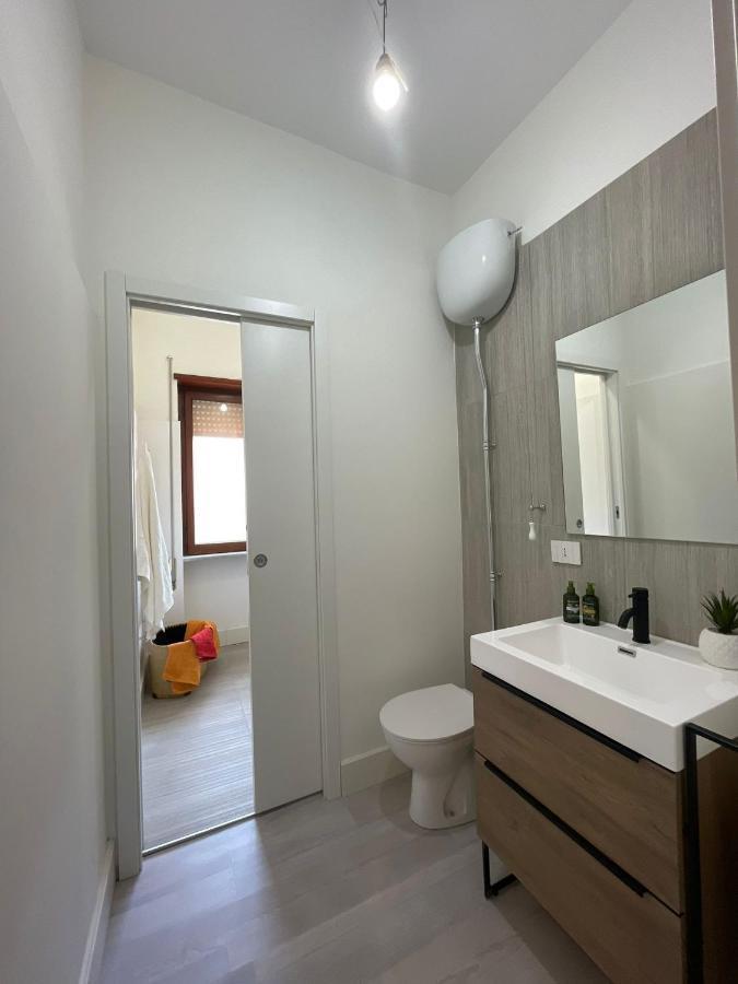 Sweet Relax Hotel Касино Екстериор снимка
