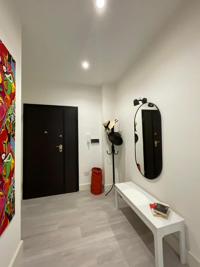 Sweet Relax Hotel Касино Екстериор снимка