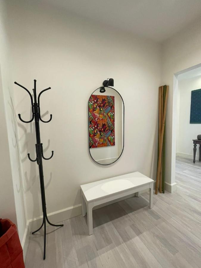 Sweet Relax Hotel Касино Екстериор снимка