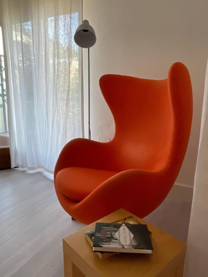 Sweet Relax Hotel Касино Екстериор снимка