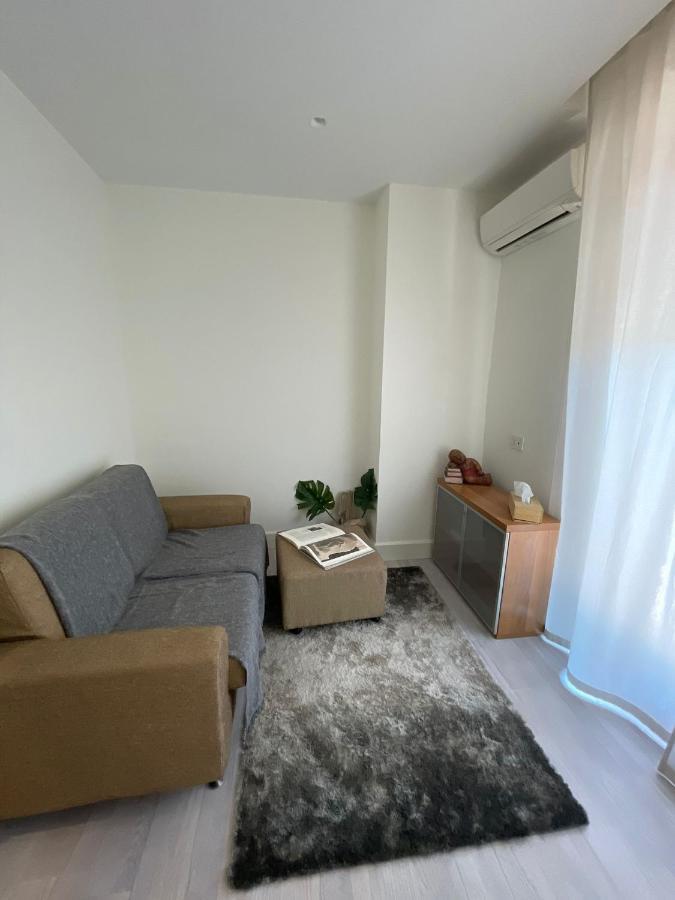 Sweet Relax Hotel Касино Екстериор снимка