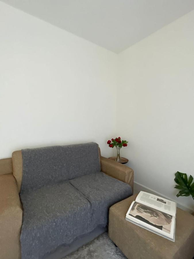Sweet Relax Hotel Касино Екстериор снимка